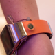 Illustration for article titled Galaxy Gear Hands On: More Watch Than You'll Ever Need